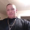 fergchris